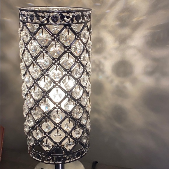 Meet your Posher, Natalia - Picture 1 of 1